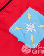 иванычъ group ветровки