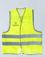 иванычъ group сигнальные жилеты