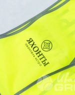 иванычъ group сигнальные жилеты