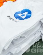 иванычъ group футболки