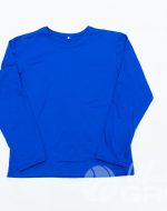 иванычъ group лонгсливы