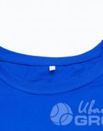 иванычъ group лонгсливы