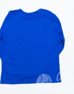 иванычъ group лонгсливы