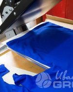 иванычъ group лонгсливы