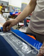 иванычъ group спецодежда