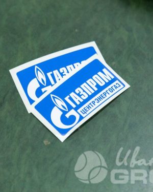 иванычъ group наклейки