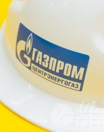 иванычъ group каски