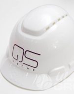 иванычъ group каски