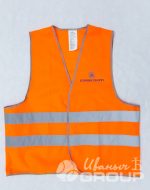 иванычъ group сигнальные жилеты