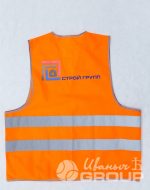 иванычъ group сигнальные жилеты