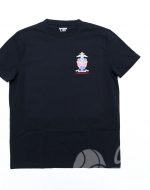 иванычъ group футболки