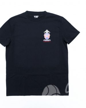 иванычъ group футболки