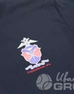 иванычъ group футболки