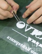 иванычъ group ветровки