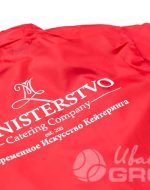 иванычъ group ветровки