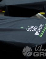 иванычъ group футболки