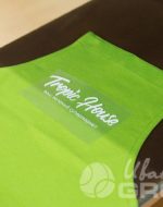 иванычъ group фартуки