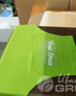 иванычъ group фартуки