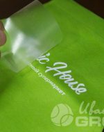 иванычъ group фартуки