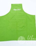 иванычъ group фартуки