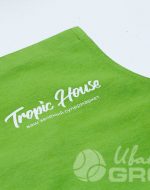 иванычъ group фартуки