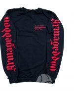 иванычъ group свитшоты