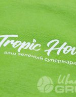 иванычъ group фартуки