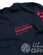 иванычъ group свитшоты