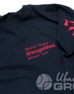иванычъ group свитшоты