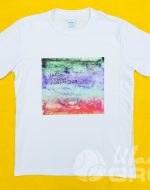 иванычъ group футболки