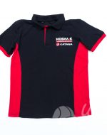 иванычъ group футболки-поло