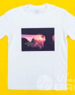 иванычъ group футболки