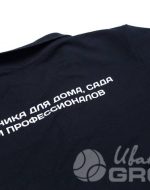 иванычъ group футболки-поло