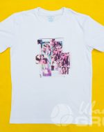 иванычъ group футболки