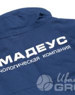 иванычъ group спецодежда