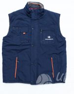 иванычъ group спецодежда