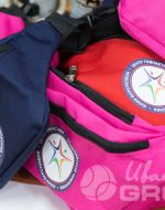 иванычъ group сумки