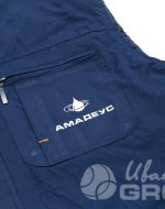 иванычъ group спецодежда