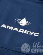 иванычъ group спецодежда