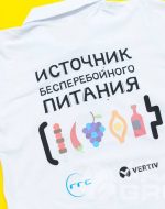 иванычъ group футболки-поло