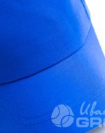 иванычъ group бейсболки