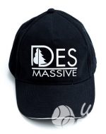 иванычъ group бейсболки