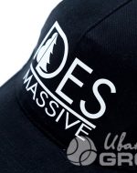 иванычъ group бейсболки