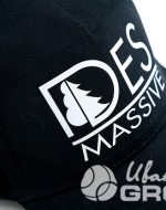 иванычъ group бейсболки