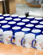 иванычъ group кружки