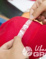 иванычъ group бейсболки