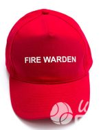 иванычъ group бейсболки