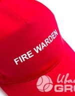 иванычъ group бейсболки