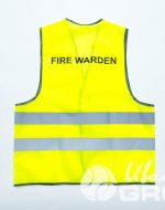 иванычъ group сигнальные жилеты