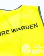 иванычъ group сигнальные жилеты